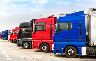 Bursa Ermenek Ambar Nakliyat