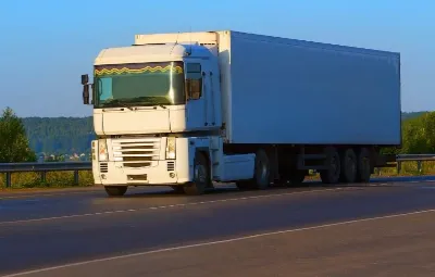 Bursa Ermenek | Öğrenci Eşyası Taşıma